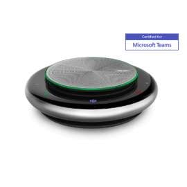 Buy Yealink CP900 Conference Speaker Phone in [storefront]